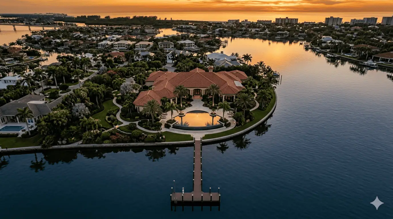 Vacation Rental Management
