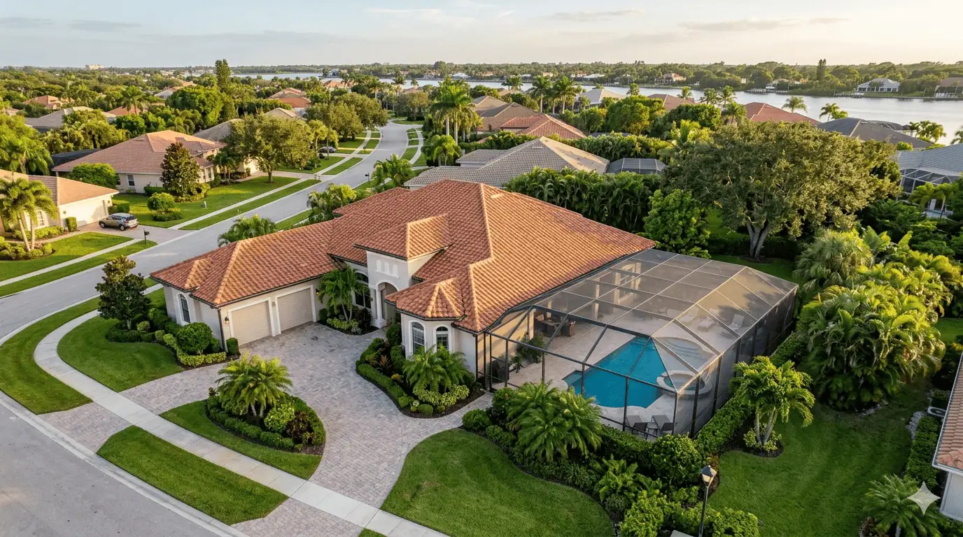 How Much Does Home Watch Cost in Florida? (2025 Pricing Guide)