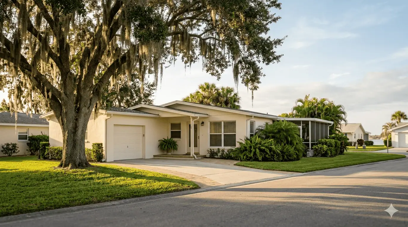 What Is Home Watch Service? A Complete Guide for Florida Snowbirds